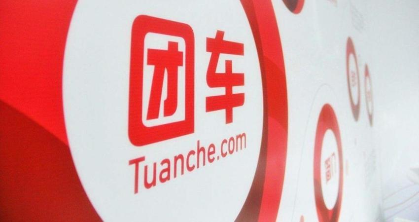 The partnership will leverage TuanChe's access to key players in China's growing EV market