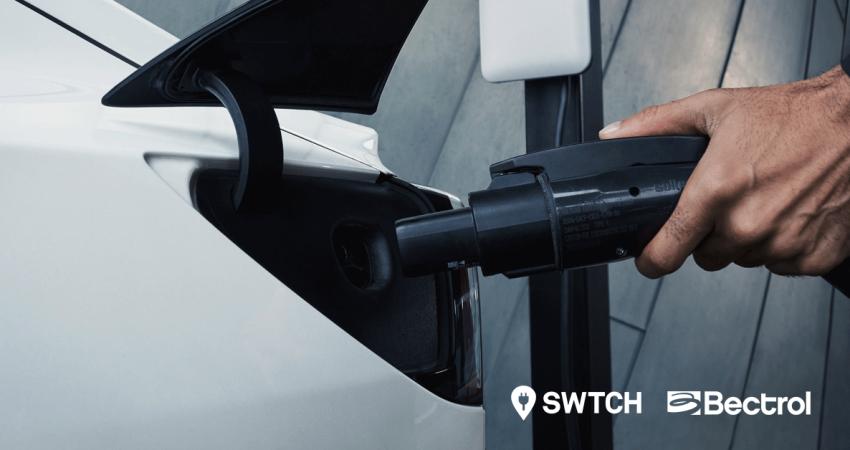 Swtch Energy, an EV charging solutions provider, and Bectrol, a Québec-based integrator of EV chargers, plan to expand charging infrastructure for tenants of multi-unit residential buildings (MURBs) and commercial properties throughout the province.