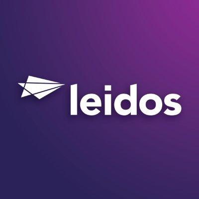 Leidos will design and implement a modern, resilient, scalable, and secure power infrastructure solution. Image: Leidos