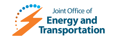 The US Joint Office of Energy and Transportation’s Communities Taking Charge Accelerator funding opportunity fosters innovative approaches to equitable EV adoption and charging access. Image: US Joint Office of Energy and Transportation