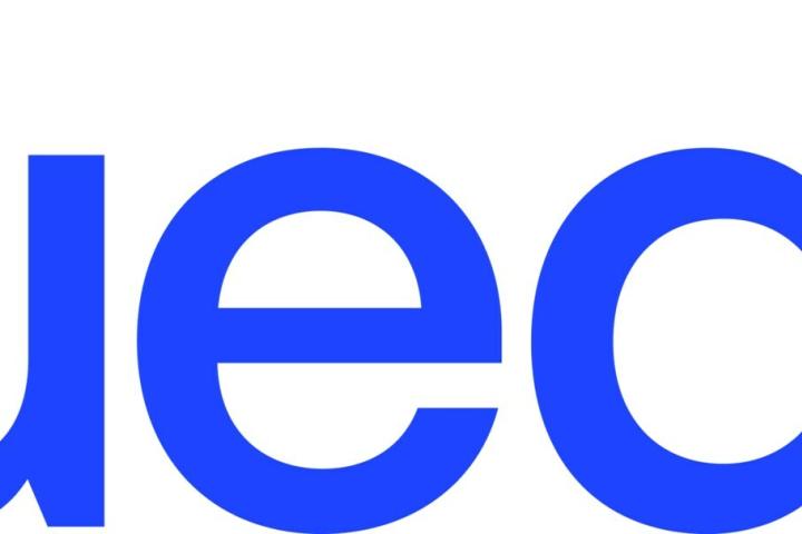 Bluedot provides comprehensive EV charging and fleet management solutions, making the transition to green energy seamless for fleet operators. Image: Bluedot