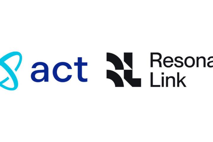 ACT says its will reinforce its position in fleet charging with the incorporation of Resonant Link’s wireless charging technology. Image: ACT 