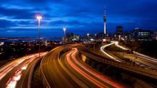 The research found that, with the increase in charging demand, the wireless in-road facility will soon become more competitive than the current plug-in charging stations