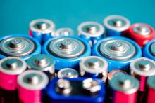 Battery recycling throughout Ontario will be improved through the MoU between Call2Recycle Canada and St-Georges Eco-Mining. Image: ©Iryna Moroz/Dreamstime.com