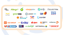 More than 20 CPOs across Europe have proposed five criteria to benchmark permitting processes and standardise the grid connection process