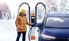 Kempower’s new Plug and Charge solution simplifies the EV charging experience and payment by automating the communication and billing processes between EVs and its charging stations.