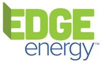 EdgeEnergy