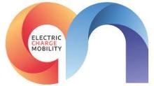 On Electric CHarge Mobility offers solutions and services for vehicle charging, and electric and multimodal sharing