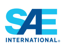 SAE says the report lays the foundation for its implementation of the Tesla-developed NACS Connector Standard announced in June 2023