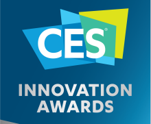 CES