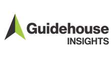 According to Guidehouse Insights, VPPs can help EV owners save money, and in some cases, profit from their distributed energy resource (DER). Graphic: Guidehouse Insights