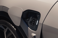 The partnerships with Bosch and Mobilize Power Solutions provide Lotus Eletre owners with access to public charging stations across 30 European countries