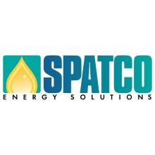 Spatco Energy Solutions’ latest acquisition, Stanton Electric, has been an integral part of establishing sustainable EV infrastructure in the state of Georgia. Graphic: Spatco Energy Solutions