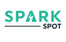 Spark Spot says it aims to go beyond just charging and engage communities. Image: Spark Spot