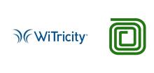 Massachusetts-based WiTricity also announced that it is establishing WiTricity Japan. Image: WiTricity