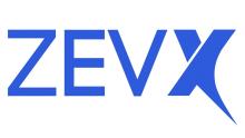 ZEVx is expanding its proprietary battery technology to provide new mobile EV charging options. Image: ZEVx