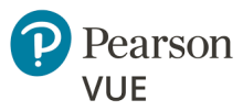 SAE International and Pearson aim to address the shortage of qualified EV technicians to support the growing EV infrastructure in the US and around the world. Image: Pearson