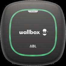 The launch of the ABL Pulsar marked the first joint product from the acquisition of ABL by Wallbox. Photo: Wallbox