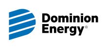 The Dominion Energy program can reduce upfront costs by allowing participating customers to pay for charging equipment and installation over time on their monthly bills. Image: Dominion Energy