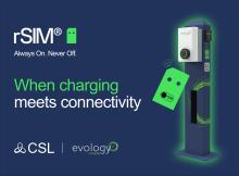 The collaboration between Evology Charging and CSL addresses critical challenges in EV charging infrastructure. Image: CSL Group