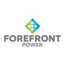 The Master Agreement helps cities accelerate emissions reductions with partnerships that make clean fleet solutions more accessible. Image: ForeFront Power