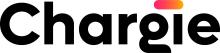 Chargie offers comprehensive services, including site assessments, design, installation, and 24/7 monitoring and support. Image: Chargie