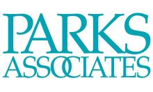 Parks Associates provides business intelligence and research services through its proprietary methodologies developed over decades. Image: Park Associates