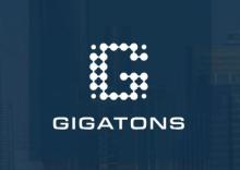 GIGATONS' first major global project will deliver a net zero EV charging network across Australia akin to the GRIDSERVE’s UK Electric Highway. Australian-based clean energy company, Flow Power, will partner of the project, with the first sites already secured and construction starting in 2025