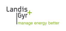 Landis+Gyr head of market development Mark Coley says: "Our collaboration with Believ underscores our commitment to sustainability, innovation, and supporting the UK’s transition to electric mobility."