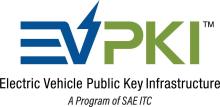 The initiative will introduce a common EVPKI framework that enables secure automatic authentication as soon as EV drivers plug in – a capability known as "Plug & Charge"