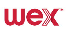 “With electricians and other tradespeople in increasing demand, WEX’s partnership with Qmerit is meant to streamline the charger installation process, with ordering and installation functionality embedded within WEX’s fleet management software portal,” said Jay Collins, SVP & GM, EV & mobility at WEX