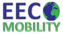 EECOMOBILITY develops battery testing and monitoring software for EVs, energy storage, and industrial markets