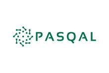 The project has demonstrated the potential of Pasqal’s technology in tackling forecasting and optimization challenges posed by the growing complexity of energy supply and demand as EV purchases increase. Image: Pasqal