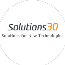 Solutions30 has agreed EV charhing partnerships in the expanding Polish market with Ekoenergetyka and Inbalance grid