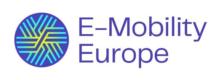 E-Mobility Europe has a growing membership of close to 80 members from across the e-mobility ecosystem, including infrastructure providers, EV manufacturers, fleet operators and the supply chain