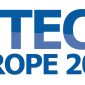 E-Tech Europe 2025