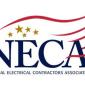 NECA is the voice of the US$240bn electrical construction industry that brings power, light, and communication technology to buildings and communities across North America. Image: National Electrical Contractors Association