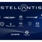 Kaluza will provide EV managed charging services. Across Stellantis’ vehicles brands. Photo: Stellantis