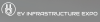 EV Infrastructure Logo 