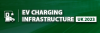 EV Charging Infrastructure UK 2023