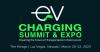 https://evchargingsummit.com/