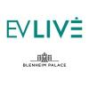 EV Live