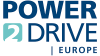 Power2Drive Europe